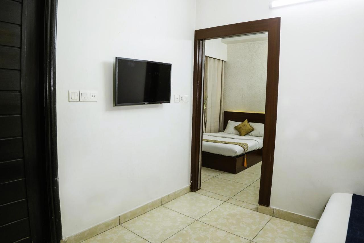 Laguna Beach Hotel & Resort Cox's Bazar Exterior photo