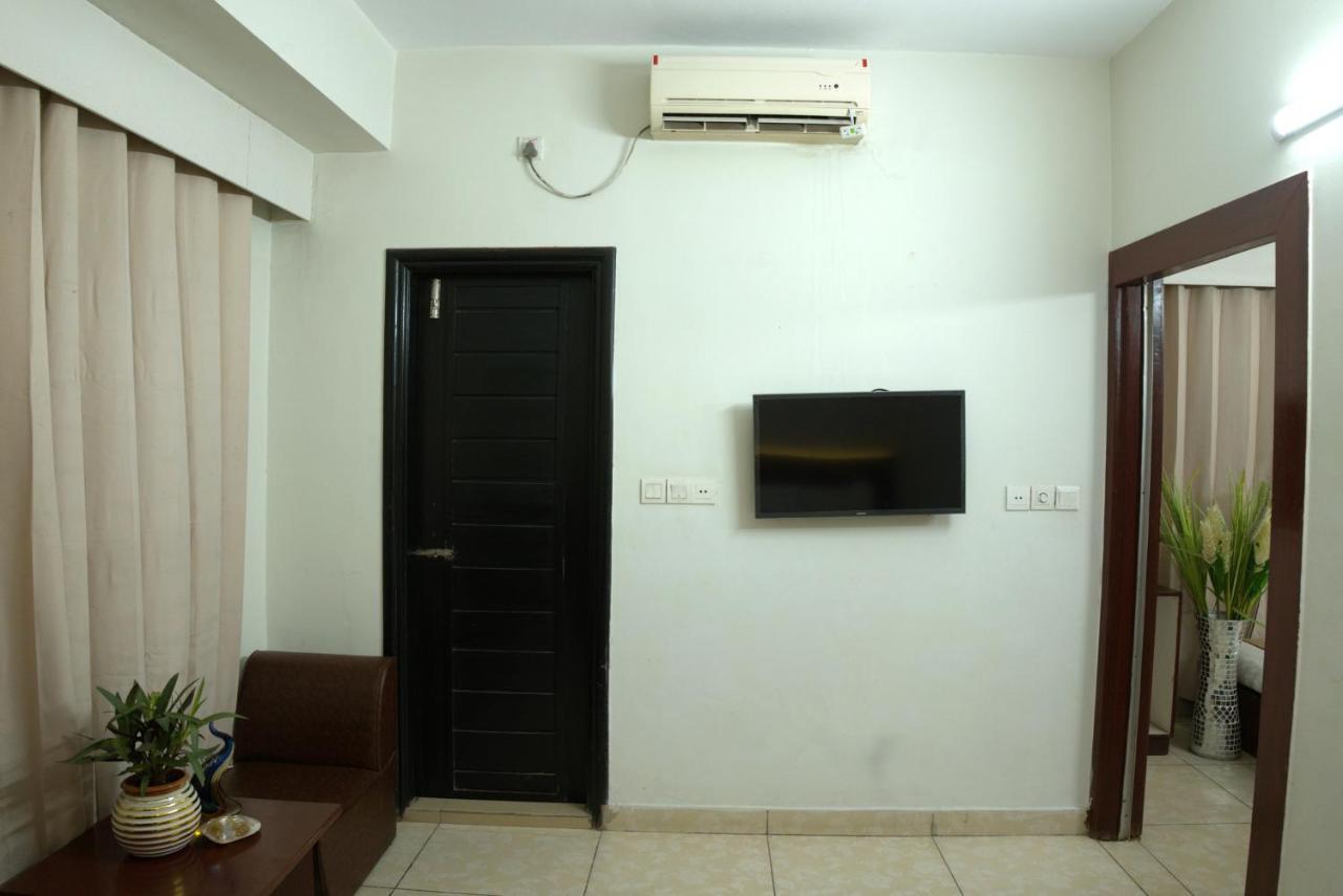 Laguna Beach Hotel & Resort Cox's Bazar Exterior photo